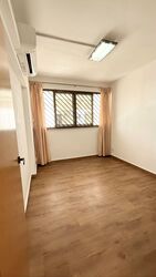Blk 864 Tampines Parkview (Tampines), HDB 4 Rooms #635583381